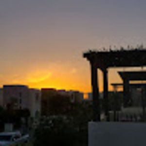 Meet your Posher, Isabella